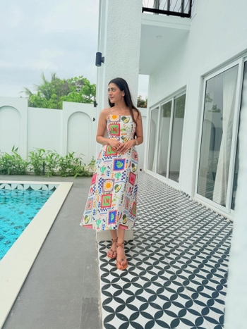 Hiba Nawab