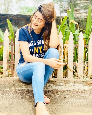 Hiba Nawab