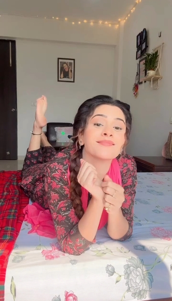 Hiba Nawab