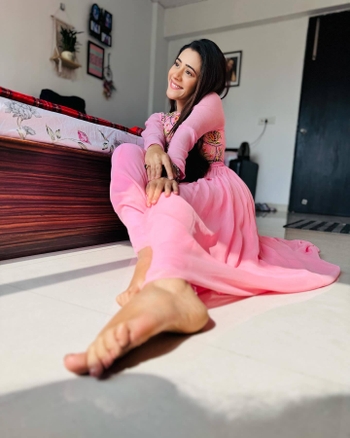 Hiba Nawab