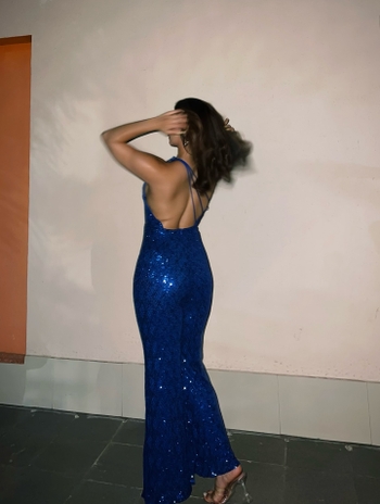 Hiba Nawab