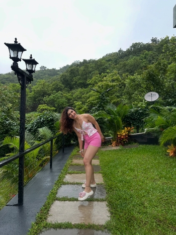 Hiba Nawab