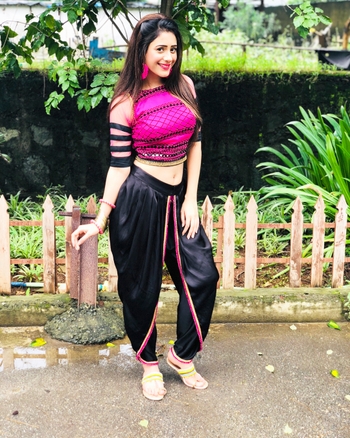 Hiba Nawab