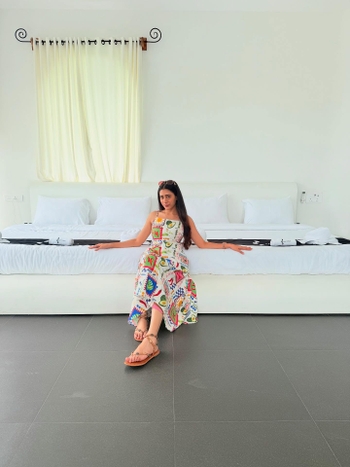 Hiba Nawab