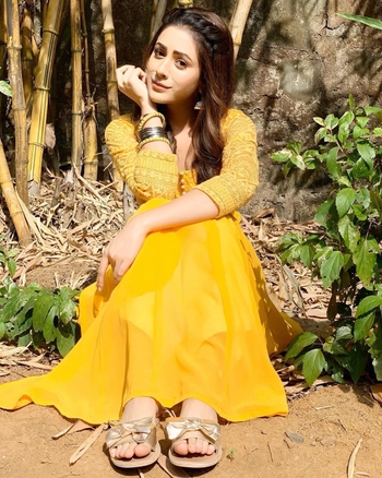 Hiba Nawab