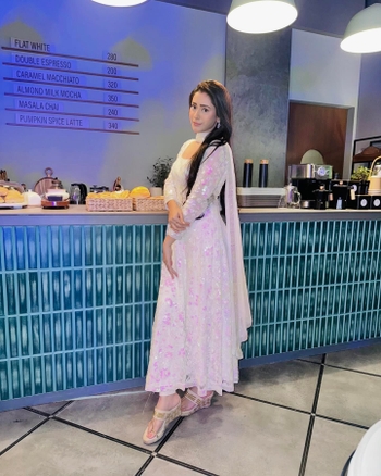 Hiba Nawab