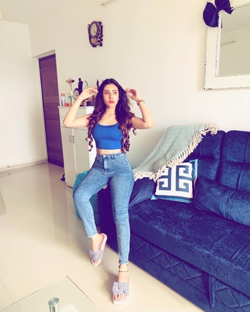 Hiba Nawab