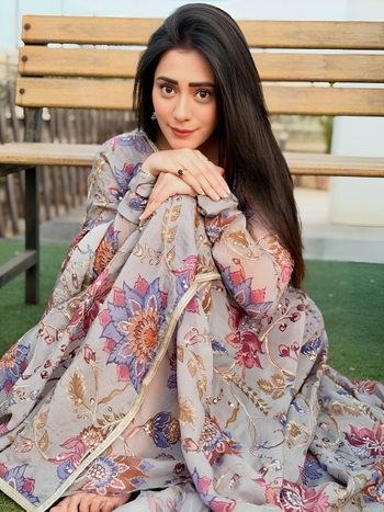 Hiba Nawab