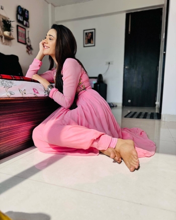 Hiba Nawab