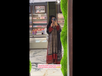  alt="Kinza Hashmi"