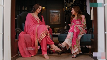 Savera Nadeem