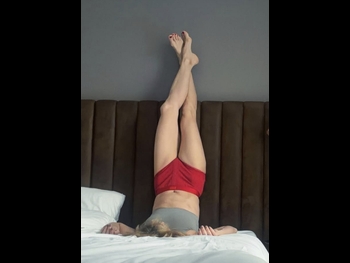  alt="Paulina Holtz"