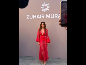  alt="Melisa Pamuk"