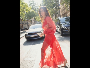  alt="Melisa Pamuk"