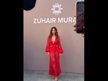  alt="Melisa Pamuk"