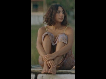 alt="Ana Caetano"