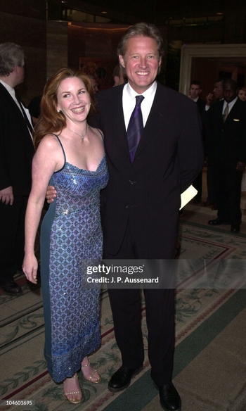 Melissa Gilbert (I)