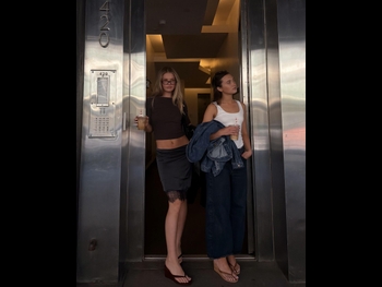  alt="Hannah Meloche"