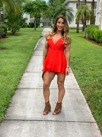 Tecia Torres