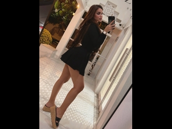  alt="Avital Cohen"