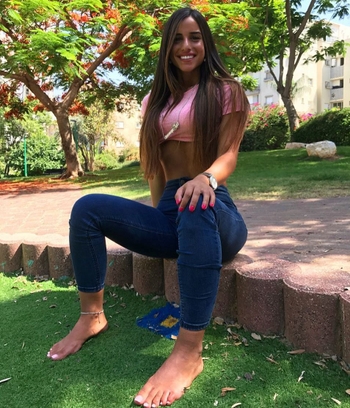 Avital Cohen