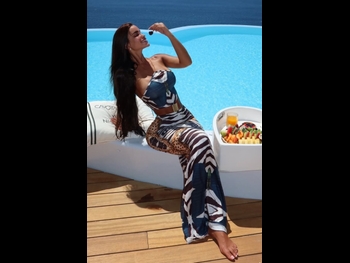  alt="Avital Cohen"