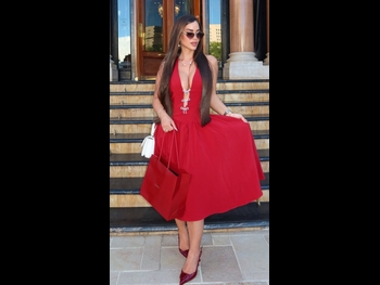  alt="Avital Cohen"