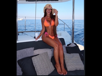 alt="Avital Cohen"