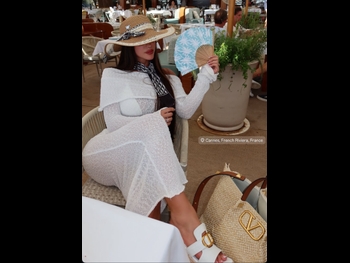  alt="Avital Cohen"