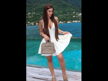  alt="Avital Cohen"