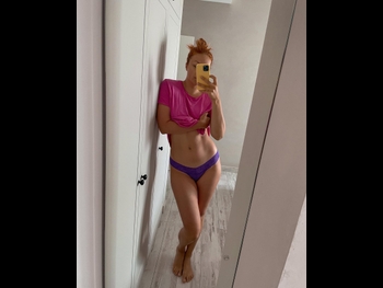  alt="Darya Rybak"