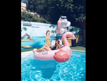  alt="Darya Rybak"
