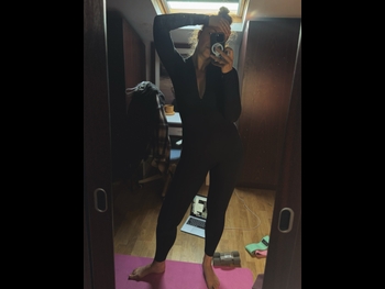 alt="Darya Rybak"