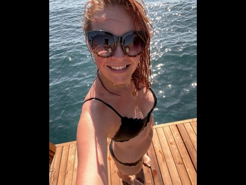  alt="Darya Rybak"