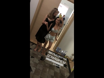  alt="Darya Rybak"