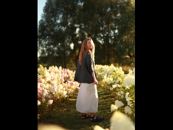 alt="Darya Rybak"
