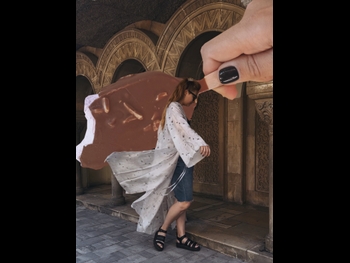  alt="Darya Rybak"