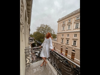  alt="Darya Rybak"