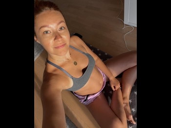  alt="Darya Rybak"