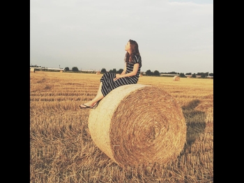  alt="Darya Rybak"