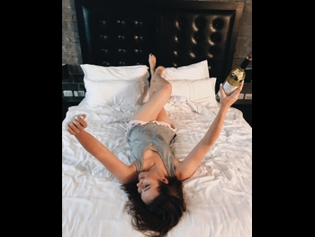  alt="Darya Rybak"