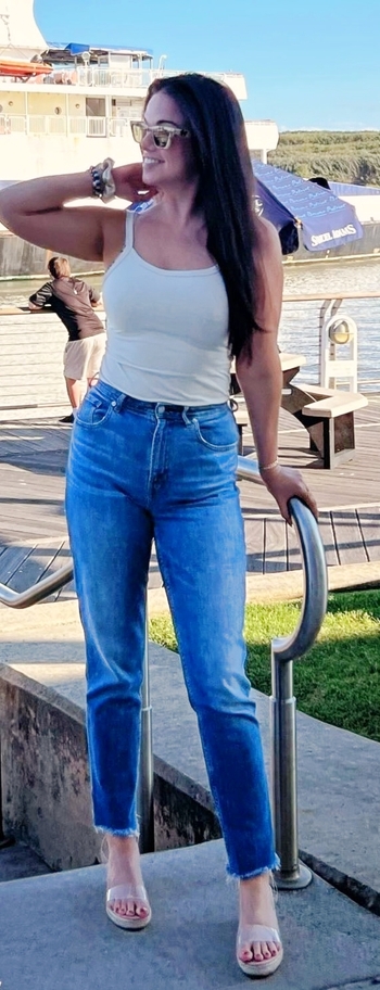 Natalie Egenolf