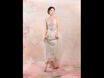  alt="Xing Fei"