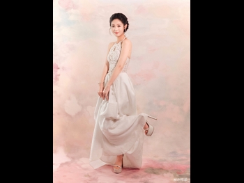  alt="Xing Fei"
