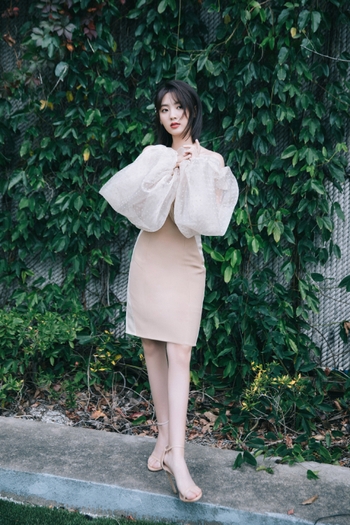 Xing Fei