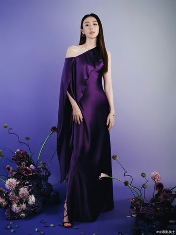 Yao Tong