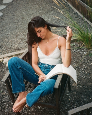 Gabriella Piazza