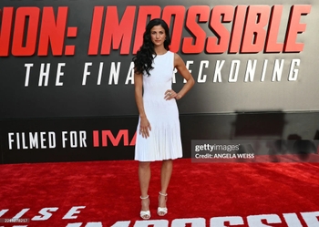 Gabriella Piazza