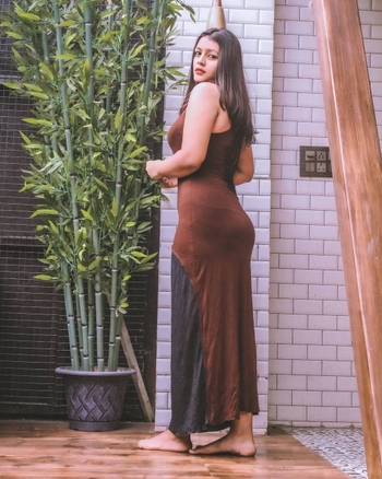 Khushi Gupta