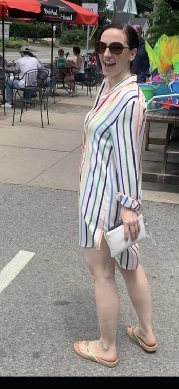Lexi Graboski